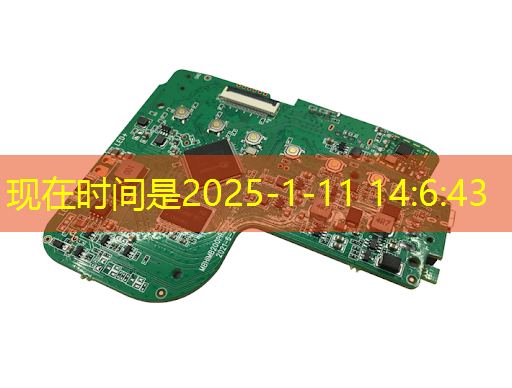 bwin必赢在线登录入口,射频芯片和普通芯片的不同之处在哪? bwin必赢在线登录入口,射频芯片和普通芯片的不同之处在哪?