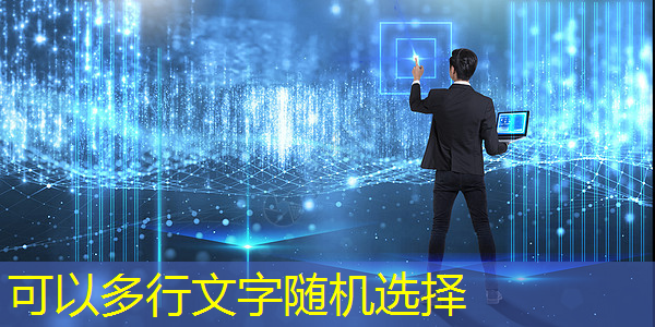 必赢官网,ASIC芯片王者!垄断45%市场份额,大厂抛弃GPU,下一个常山北明? 必赢官网,ASIC芯片王者!垄断45%市场份额,大厂抛弃GPU,下一个常山北明?