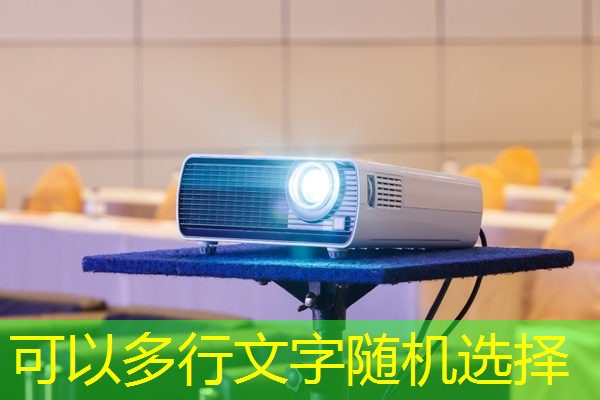 bwin必赢在线登录入口,从“功能车”迈向“智能车”时代,芯片决定性能边界 bwin必赢在线登录入口,从“功能车”迈向“智能车”时代,芯片决定性能边界