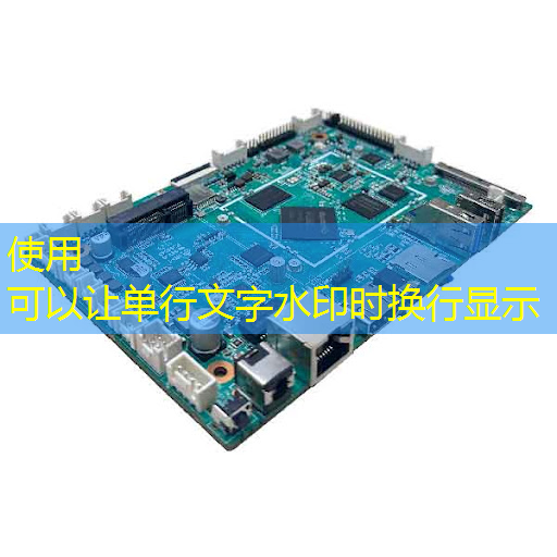 bwin必赢国际官方网站,华为首款AI芯片麒麟970可每分钟处理2000张照片,是三星S8的20多倍 bwin必赢国际官方网站,华为首款AI芯片麒麟970可每分钟处理2000张照片,是三星S8的20多倍