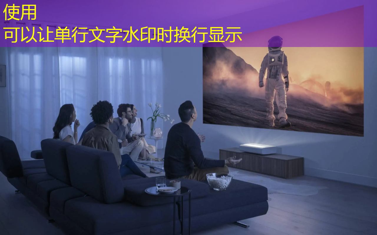必赢官网,《人工智能芯片技术白皮书(2018)》发布(附下载) 必赢官网,《人工智能芯片技术白皮书(2018)》发布(附下载)
