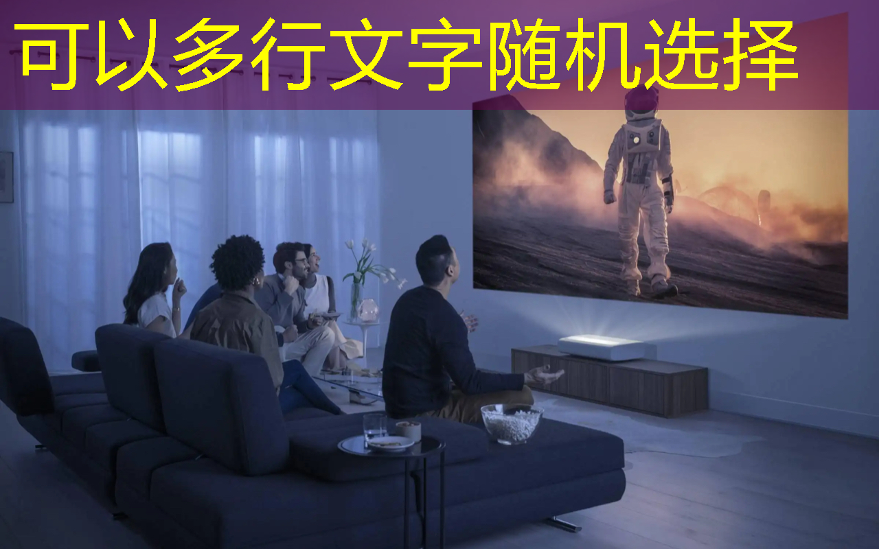 上海市芯片制造与封装电子电镀专题研讨会在上海大学顺利召开! 上海市芯片制造与封装电子电镀专题研讨会在上海大学顺利召开!