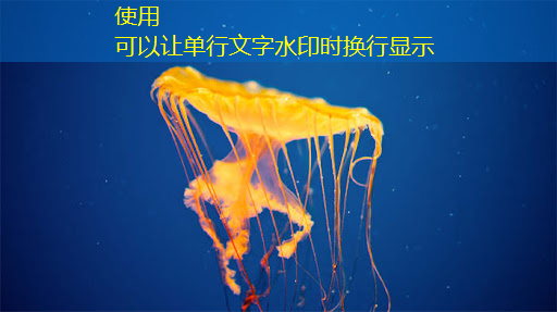 bwin必赢,科技战争的关键,一本书读懂芯片发展史与竞争史 bwin必赢,科技战争的关键,一本书读懂芯片发展史与竞争史