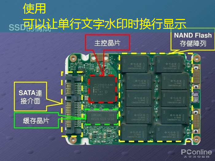 bwin必赢,Chiplet理念下的芯片设计新生态探索|直播课预告 bwin必赢,Chiplet理念下的芯片设计新生态探索|直播课预告