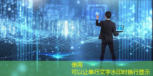 bwin必赢在线登录入口,AI芯片ASIC领域深度解析!A股市场博通级潜力股大揭秘! bwin必赢在线登录入口,AI芯片ASIC领域深度解析!A股市场博通级潜力股大揭秘!