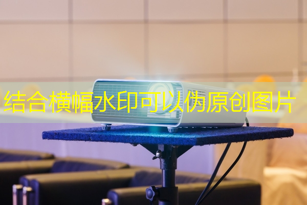 必赢官网,传音也做芯片了 必赢官网,传音也做芯片了