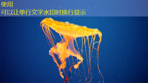 bwin必赢,芯片三巨头,叫板GPU bwin必赢,芯片三巨头,叫板GPU