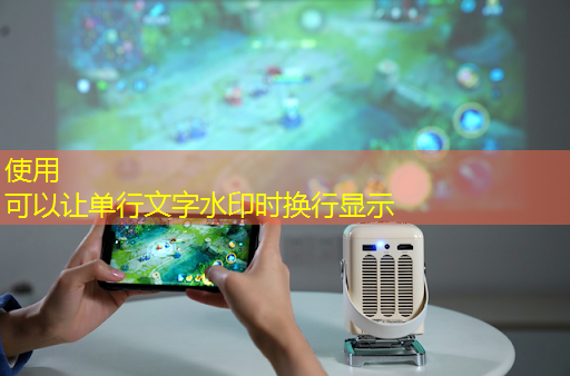 必赢官网,半导体芯片,业绩26859% 增长,并购重组+华为的合作,国家大基金的重仓跨年之际,强大的爆发力将驱动其一路狂飙 ! 必赢官网,半导体芯片,业绩26859% 增长,并购重组+华为的合作,国家大基金的重仓跨年之际,强大的爆发力将驱动其一路狂飙 !