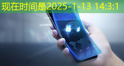 必赢官网,【一文了解】谷歌发布量子计算芯片Willow的所有信息:5分钟算完超算需要10²⁵年的任务 必赢官网,【一文了解】谷歌发布量子计算芯片Willow的所有信息:5分钟算完超算需要10²⁵年的任务