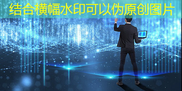 bwin必赢,【IOTE】RFID智能卡芯片设计企业聚辰半导体即将亮相IOTE上海物联网展 bwin必赢,【IOTE】RFID智能卡芯片设计企业聚辰半导体即将亮相IOTE上海物联网展