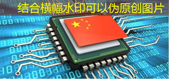 外交部回应美方限制出口两款芯片 首批标准化“固收+”基金获批 外交部回应美方限制出口两款芯片 首批标准化“固收+”基金获批