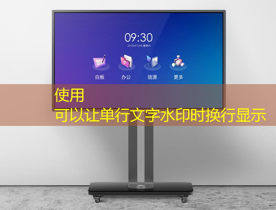 bwin必赢,行情来了,人工智能第二波启动!芯片、CPO、铜连接、服务器名单 bwin必赢,行情来了,人工智能第二波启动!芯片、CPO、铜连接、服务器名单