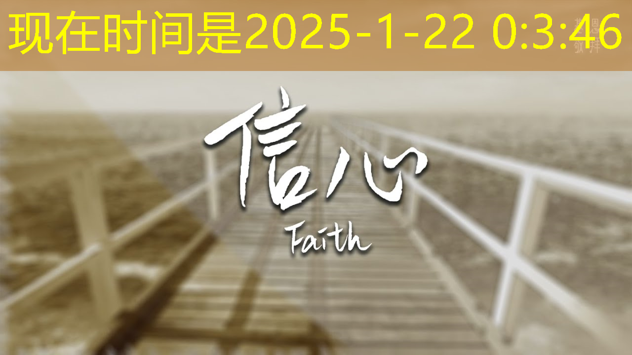 bwin必赢,AMD AI芯片被指软件有缺陷,开箱体验远不如NVIDIA | LeetTalk Daily bwin必赢,AMD AI芯片被指软件有缺陷,开箱体验远不如NVIDIA | LeetTalk Daily