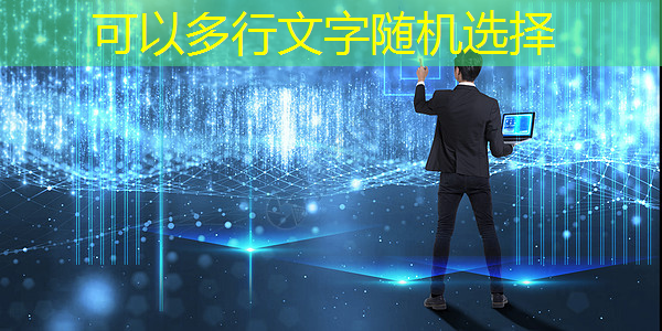 必赢官网,高功率存储芯片的优势有哪些 必赢官网,高功率存储芯片的优势有哪些