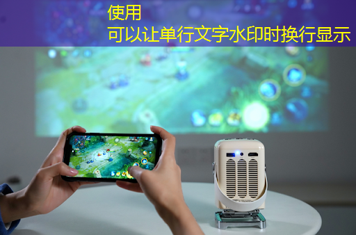 bwin必赢国际官方网站,华为发布鸿蒙智行首款全景智慧旗舰SUV问界M9;消息称特斯拉将成为台积电2024年3nm新芯片设计定案客户丨智能制造日报 bwin必赢国际官方网站,华为发布鸿蒙智行首款全景智慧旗舰SUV问界M9;消息称特斯拉将成为台积电2024年3nm新芯片设计定案客户丨智能制造日报