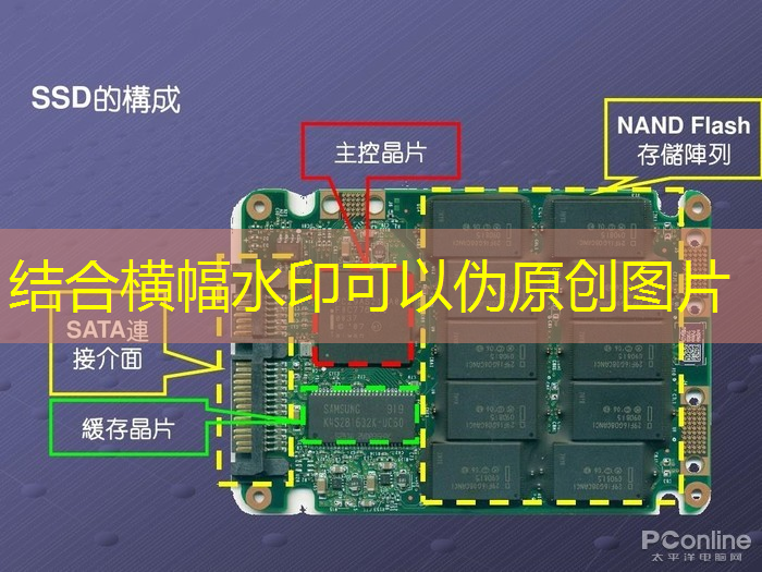 bwin必赢在线登录入口,美国以“国家安全”名义,审查中国使用RISC-V芯片技术的风险 bwin必赢在线登录入口,美国以“国家安全”名义,审查中国使用RISC-V芯片技术的风险