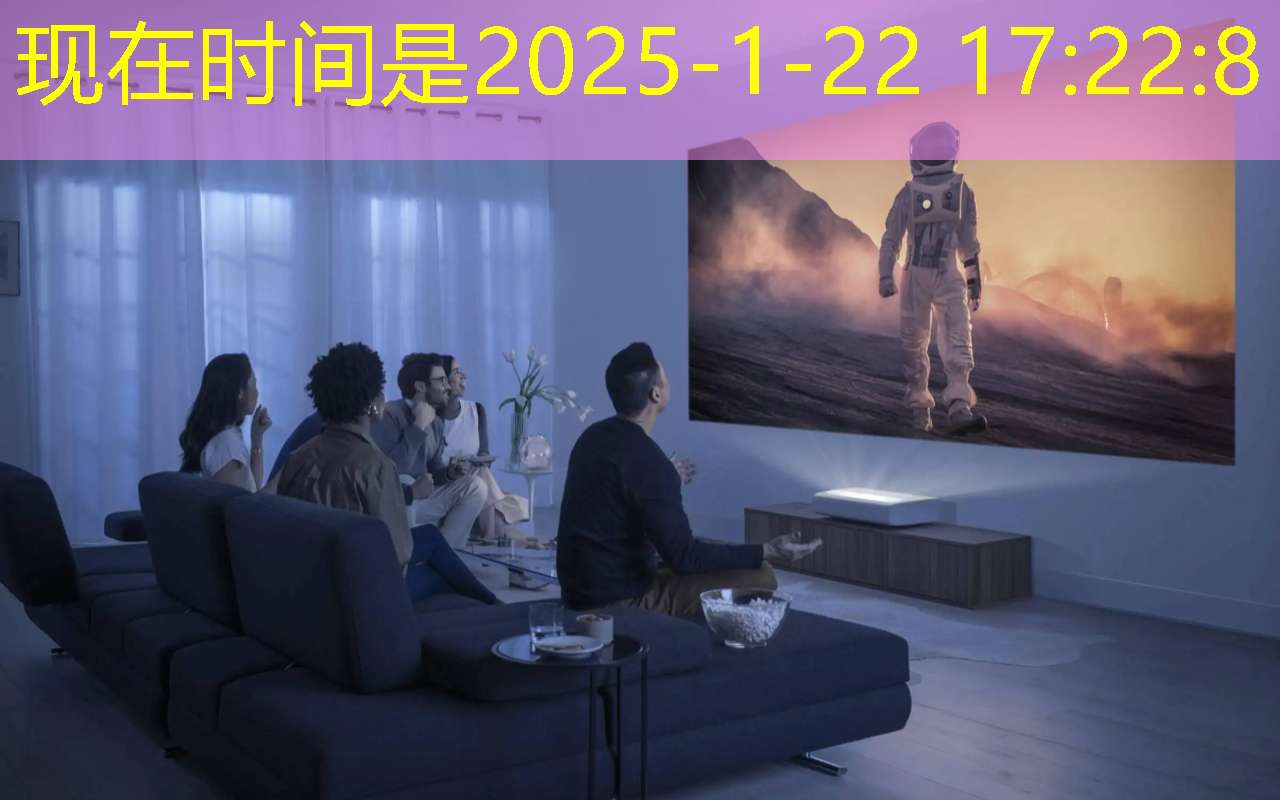 bwin必赢在线登录入口,日经:拆解荣耀手机,美国芯片取代中国芯片。。。 bwin必赢在线登录入口,日经:拆解荣耀手机,美国芯片取代中国芯片。。。