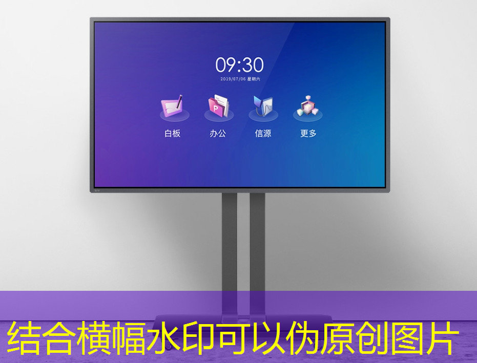 bwin必赢国际官方网站,Talk预告 | 壁仞智能科技高级研究员唐杉:AI芯片技术发展 bwin必赢国际官方网站,Talk预告 | 壁仞智能科技高级研究员唐杉:AI芯片技术发展