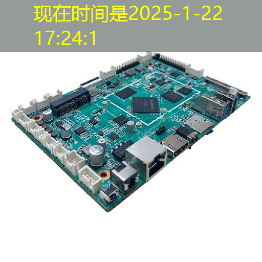 《人工智能芯片技术白皮书(2018)》发布(附下载) 《人工智能芯片技术白皮书(2018)》发布(附下载)