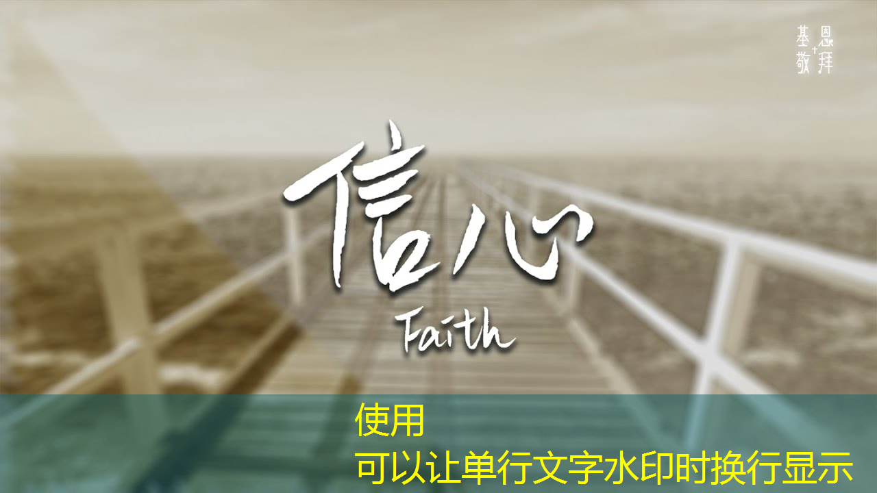 华为首款AI芯片麒麟970可每分钟处理2000张照片,是三星S8的20多倍 华为首款AI芯片麒麟970可每分钟处理2000张照片,是三星S8的20多倍