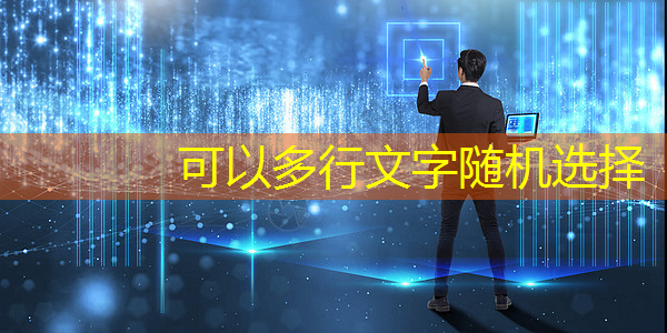 必赢官网,比芯片断供更可怕的事来了!库克宣布:中国是全球最大的iPhone市场 必赢官网,比芯片断供更可怕的事来了!库克宣布:中国是全球最大的iPhone市场