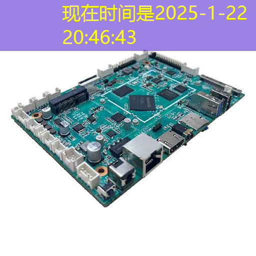 AI, GPU和芯片的未来 AI, GPU和芯片的未来