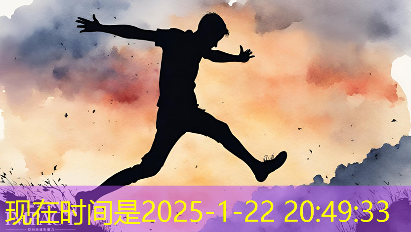 必赢官网,【寒假】沉浸式芯片科技探索体验营——思无域 行无疆 玩科技 驭未来 必赢官网,【寒假】沉浸式芯片科技探索体验营——思无域 行无疆 玩科技 驭未来