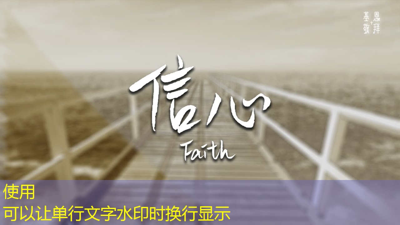 bwin必赢国际官方网站,集成纸基微流芯片传感器的隐形眼镜用于泪液原位分析 bwin必赢国际官方网站,集成纸基微流芯片传感器的隐形眼镜用于泪液原位分析