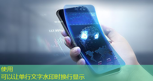 必赢官网,端到端AI加速只需单芯片?AMD二代Versal自适应SoC带来边缘新突破 必赢官网,端到端AI加速只需单芯片?AMD二代Versal自适应SoC带来边缘新突破