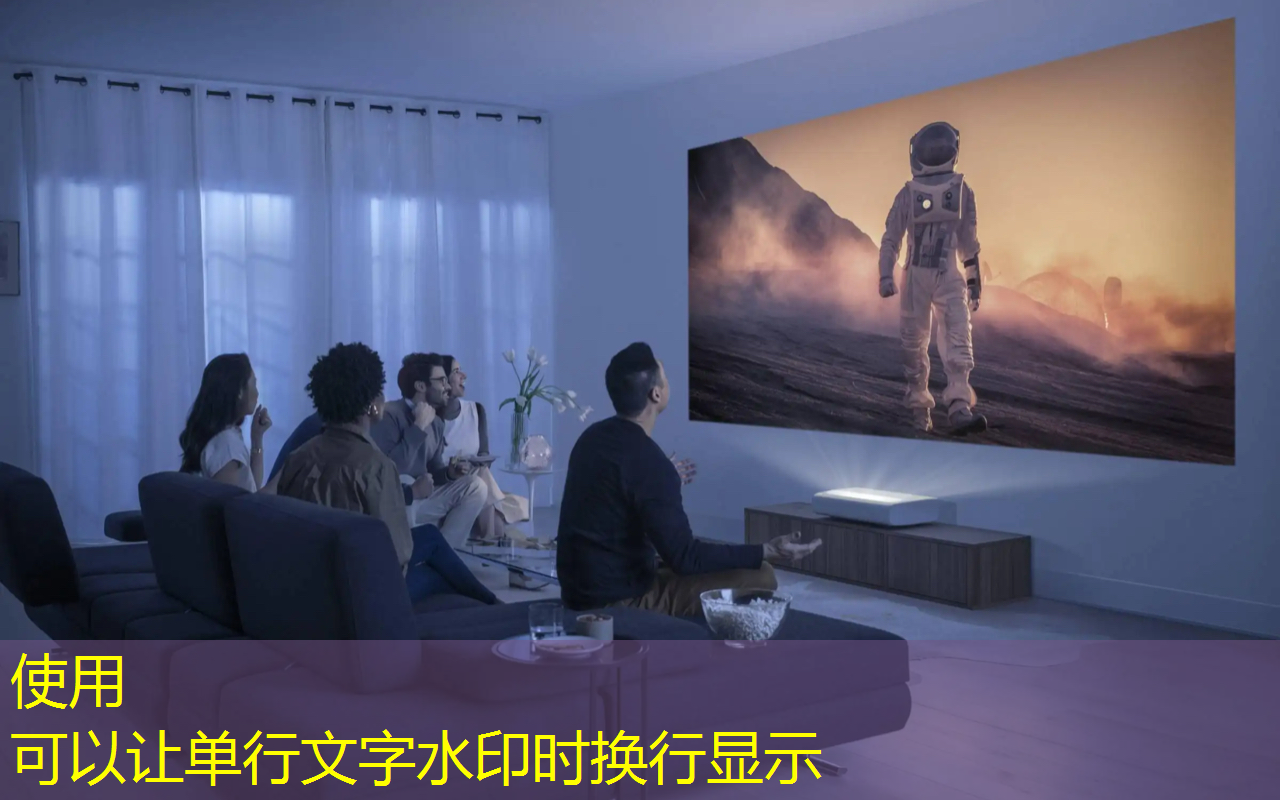 bwin必赢,Talk预告 | 类脑芯片应用遭质疑?他山科技CEO孙滕谌带来分布式类脑芯片创新性研究分享 bwin必赢,Talk预告 | 类脑芯片应用遭质疑?他山科技CEO孙滕谌带来分布式类脑芯片创新性研究分享