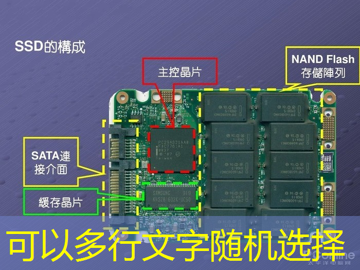 bwin必赢在线登录入口,AMD AI芯片被指软件有缺陷,开箱体验远不如NVIDIA | LeetTalk Daily bwin必赢在线登录入口,AMD AI芯片被指软件有缺陷,开箱体验远不如NVIDIA | LeetTalk Daily