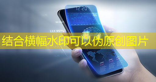 bwin必赢国际官方网站,拜登再宣布一笔半导体补贴:用数字孪生加速芯片设计和生产 bwin必赢国际官方网站,拜登再宣布一笔半导体补贴:用数字孪生加速芯片设计和生产