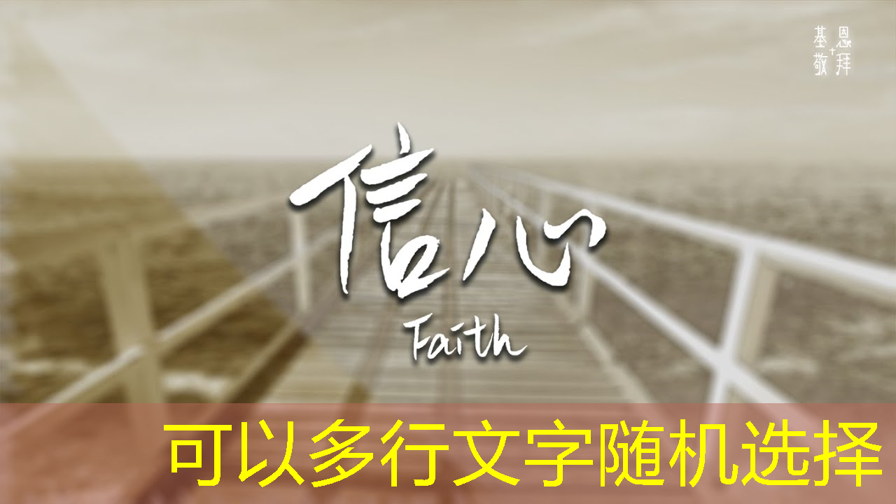 必赢官网,张强:中国汽车智能芯片行业里的行动派 必赢官网,张强:中国汽车智能芯片行业里的行动派