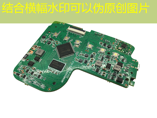 bwin必赢在线登录入口,地平线高级研发总监凌坤:好的自动驾驶AI芯片更是“好用”的芯片|直播预告 bwin必赢在线登录入口,地平线高级研发总监凌坤:好的自动驾驶AI芯片更是“好用”的芯片|直播预告