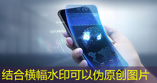 亚马逊加大力度打造可与英伟达竞争的AI芯片 亚马逊加大力度打造可与英伟达竞争的AI芯片