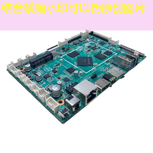 AI设计芯片:从Spec到RTL的进展如何?IC设计师还能高枕无忧吗? AI设计芯片:从Spec到RTL的进展如何?IC设计师还能高枕无忧吗?