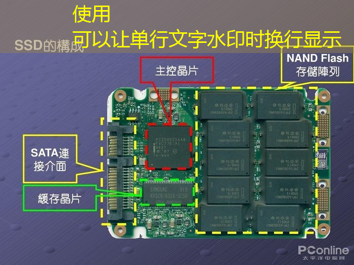 bwin必赢,天空卫士为芯片行业打造优质数据安全防御方案 bwin必赢,天空卫士为芯片行业打造优质数据安全防御方案