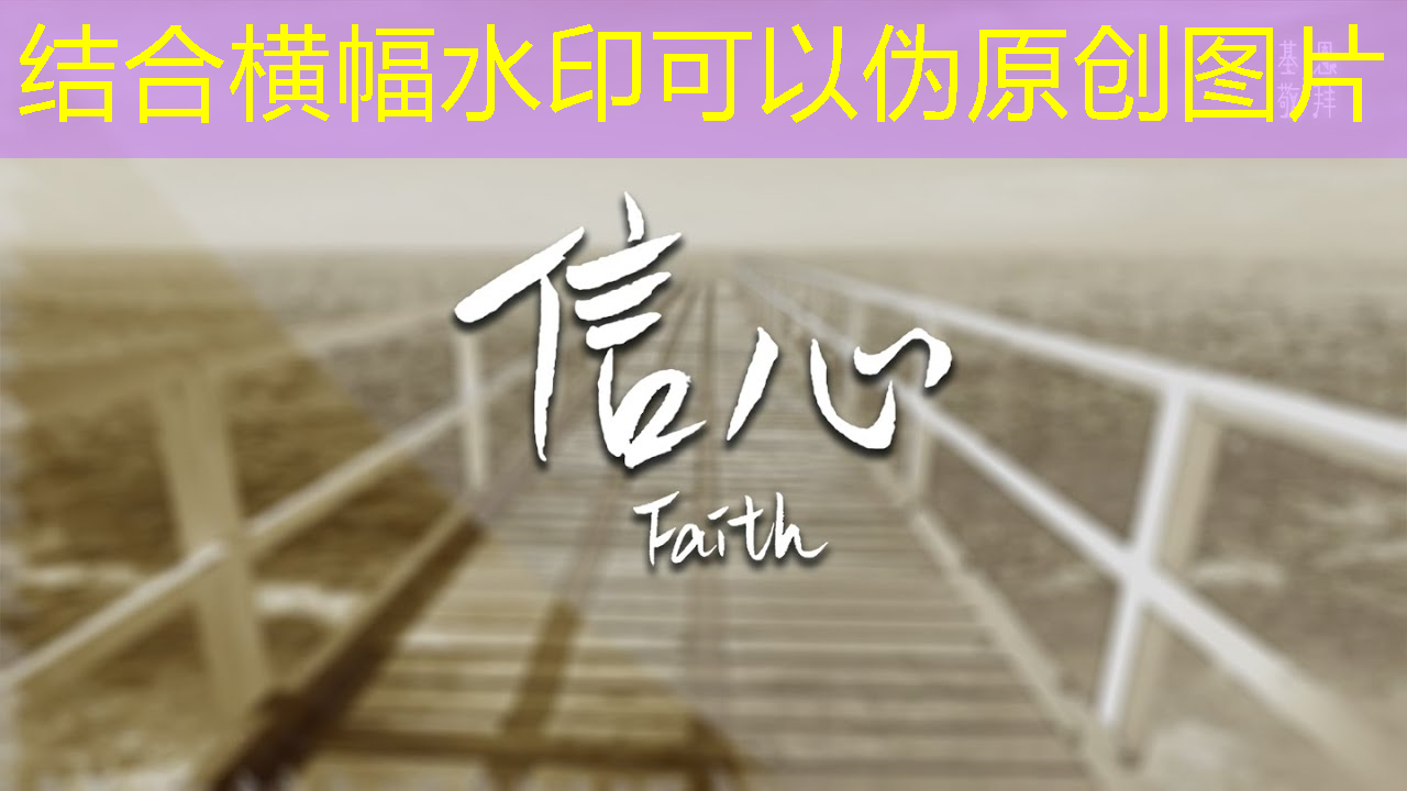必赢官网,新型光子芯片正在突破光学无线通信技术的最大物理障碍 | OE NEWS 必赢官网,新型光子芯片正在突破光学无线通信技术的最大物理障碍 | OE NEWS