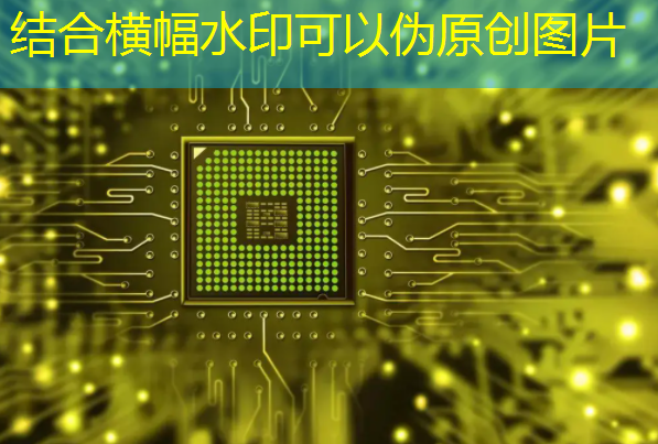 必赢官网,低功耗医疗模拟前端芯片在可穿戴设备中如何应用?丨讲座预告 必赢官网,低功耗医疗模拟前端芯片在可穿戴设备中如何应用?丨讲座预告