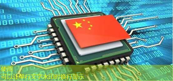 bwin必赢国际官方网站,中国市场让英伟达“又爱又怕”?芯片巨头离不开的背后逻辑! bwin必赢国际官方网站,中国市场让英伟达“又爱又怕”?芯片巨头离不开的背后逻辑!