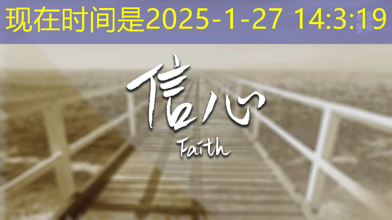 亚马逊云科技推新款数据中心芯片,攻入英伟达等主导的超算领域 亚马逊云科技推新款数据中心芯片,攻入英伟达等主导的超算领域