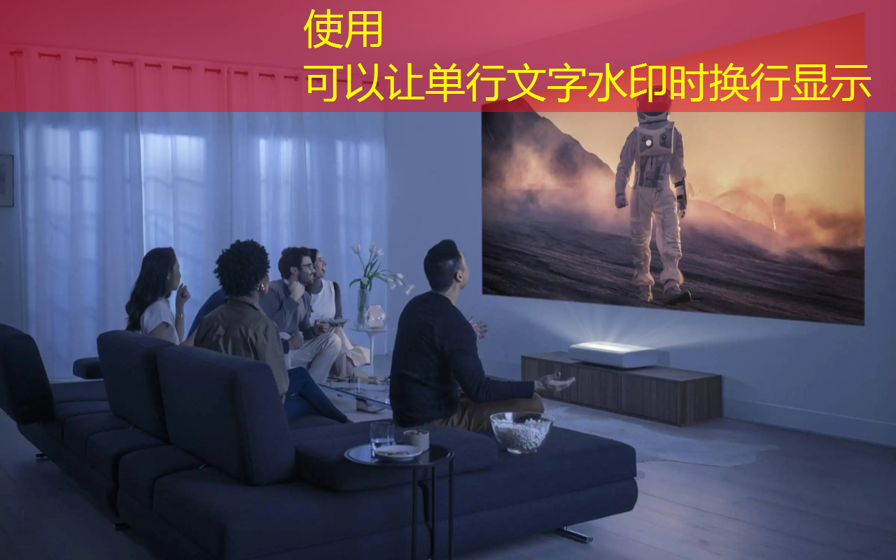 必赢官网,英特尔CEO:定制芯片或于2025年成为主流,服务器和PC产品或让步【附全球AI芯片市场规模预测】 必赢官网,英特尔CEO:定制芯片或于2025年成为主流,服务器和PC产品或让步【附全球AI芯片市场规模预测】