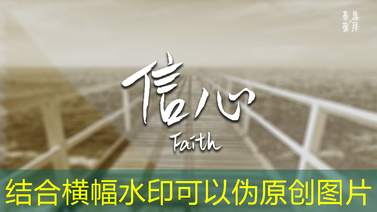 bwin必赢国际官方网站,2018中国AI手机行业报告:AI芯片与AI算法成关键 bwin必赢国际官方网站,2018中国AI手机行业报告:AI芯片与AI算法成关键