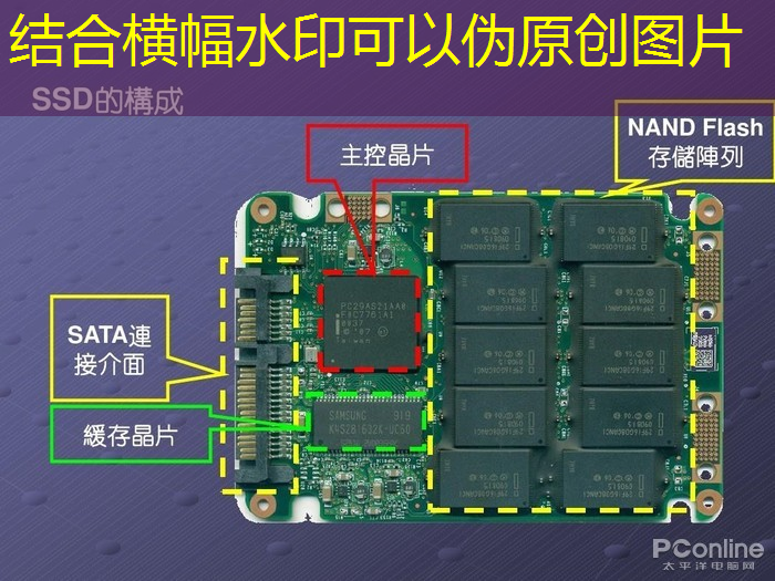 bwin必赢在线登录入口,智库观点 | 芯片设计工具EDA小科普 bwin必赢在线登录入口,智库观点 | 芯片设计工具EDA小科普