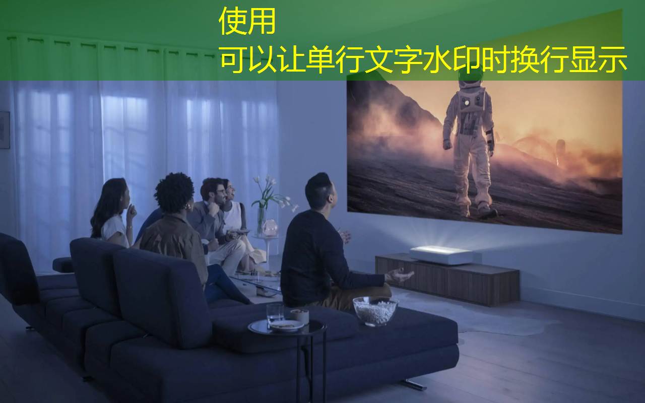 浙江省智能传感材料与芯片集成技术重点实验室开放基金项目申报通知 浙江省智能传感材料与芯片集成技术重点实验室开放基金项目申报通知