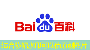 bwin必赢国际官方网站,Chiplet理念下的芯片设计新生态探索|直播课预告 bwin必赢国际官方网站,Chiplet理念下的芯片设计新生态探索|直播课预告