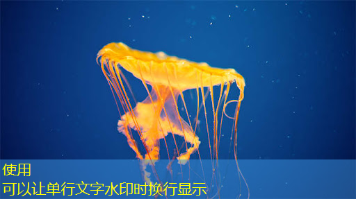 Chiplet理念下的芯片设计新生态探索|直播课预告 Chiplet理念下的芯片设计新生态探索|直播课预告