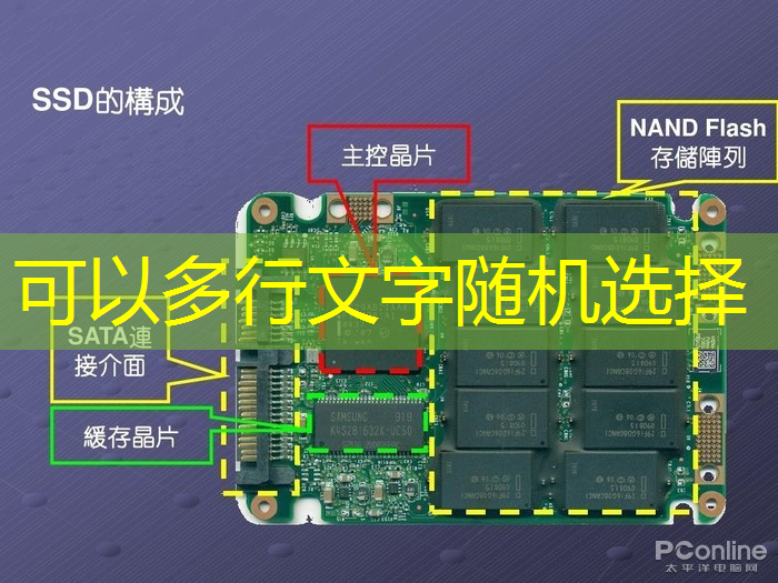 bwin必赢在线登录入口,基于架构创新,后摩智能点亮业内首款存算一体大算力AI芯片 bwin必赢在线登录入口,基于架构创新,后摩智能点亮业内首款存算一体大算力AI芯片