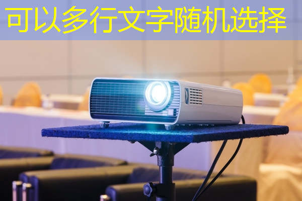 必赢官网,清华发布《人工智能芯片技术白皮书(2018)》 必赢官网,清华发布《人工智能芯片技术白皮书(2018)》