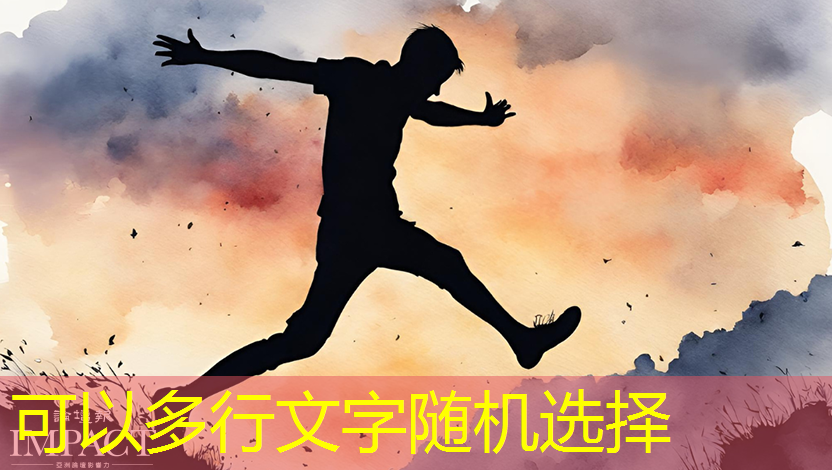 bwin必赢国际官方网站,基于架构创新,后摩智能点亮业内首款存算一体大算力AI芯片 bwin必赢国际官方网站,基于架构创新,后摩智能点亮业内首款存算一体大算力AI芯片